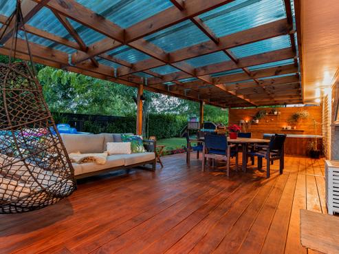 9 Housman Place, Leamington