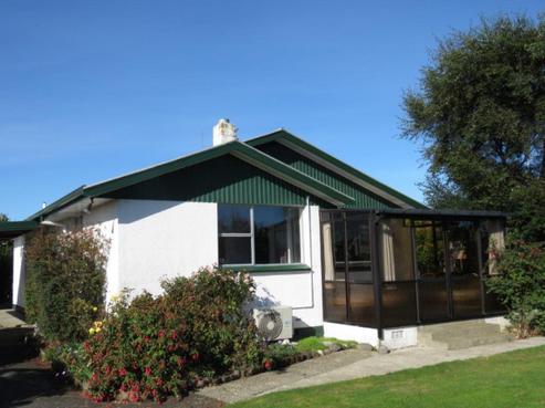 371 Centre Street, Rockdale