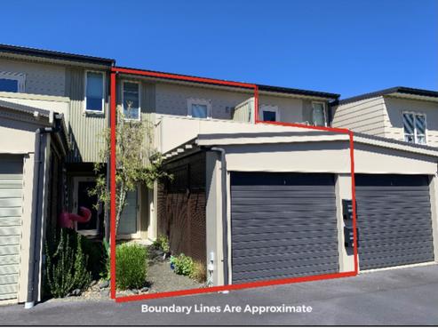 24/216 Manuka Road, Bayview