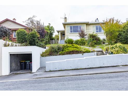 3 Cameron Street, Seaview