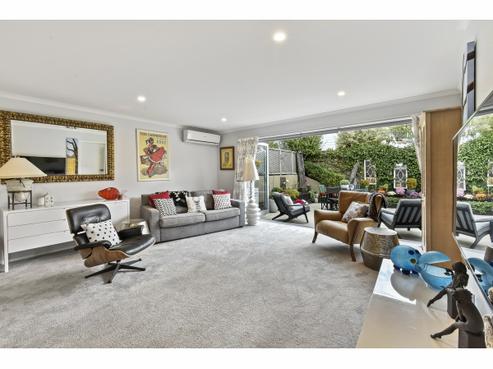 2/50 Cook Street, Howick