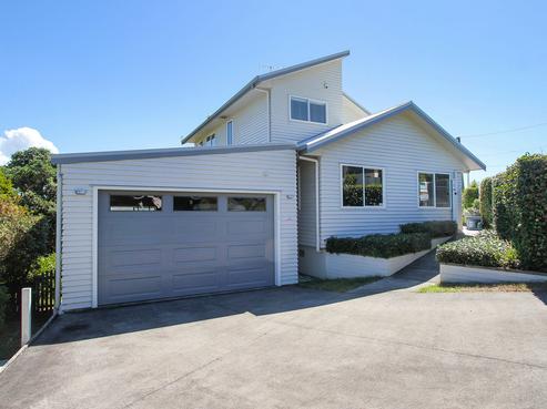 6 Tindalls Bay Road, Tindalls Beach