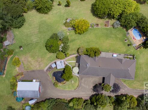 216 Mcpike Road, Waimauku