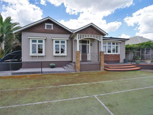 51 Cambridge Road, Hillcrest