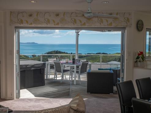 5 Nancy Wake Place, Cable Bay