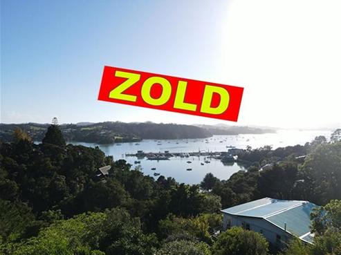 17 Franklin Street, Opua