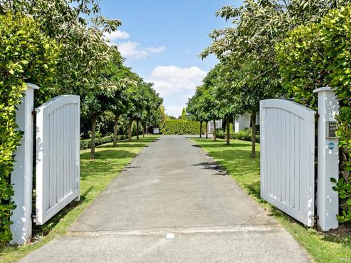 31B Koraha Road, Kumeu