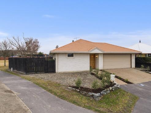 13 Hotop Place, Cromwell
