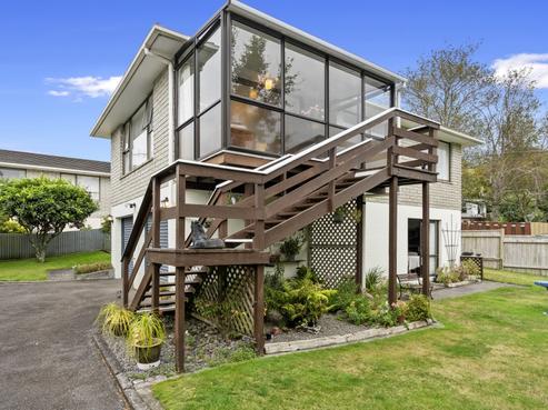 50B Doralto Road, Frankleigh Park