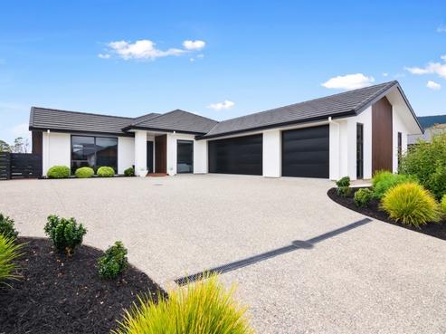 79 Daelyn Drive, Richmond