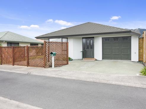 3 Juniper Street, Richmond