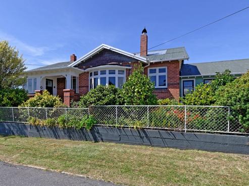 63 Test Street, Oamaru