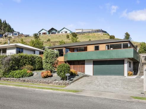 10 Westley Place, Bishopdale