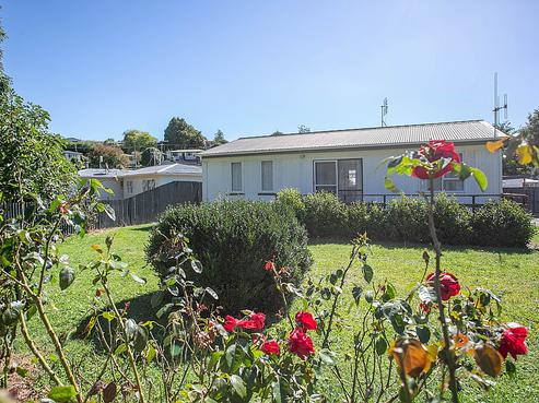 18 Freyberg Crescent, Putaruru