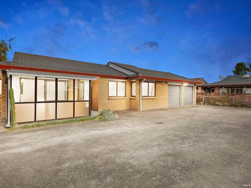 121B East Tamaki Road, Papatoetoe
