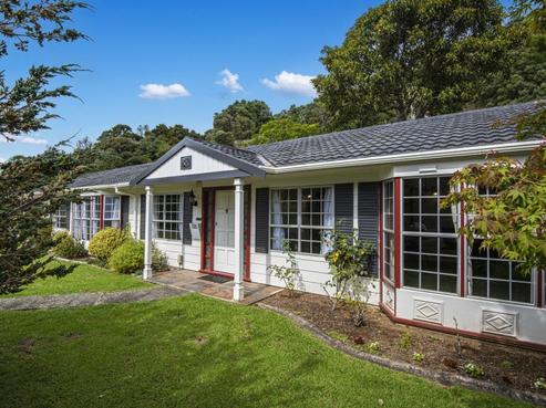 14 Elgin Place, Kamo