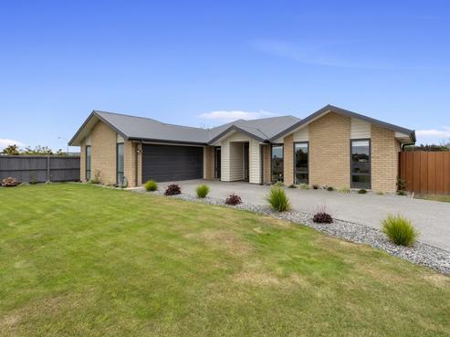 67 Acacia Avenue, Rangiora
