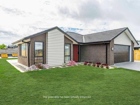 36 Marram Place, Mangawhai Heads