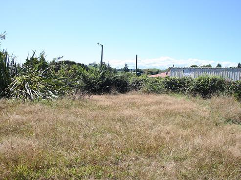 22 Colinton Place, Tokoroa