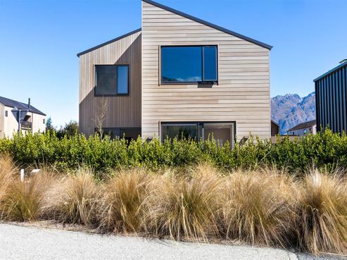 2 Soudley Court, Jacks Point