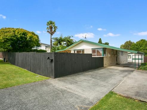 86 Tennyson Street, Leamington