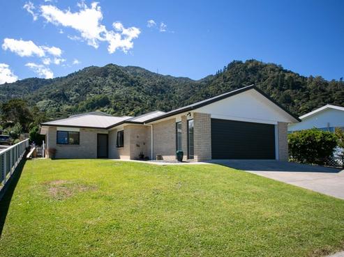 38A Koromiko Street, Te Aroha