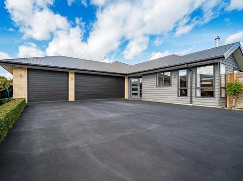 223B Lowes Road, Rolleston