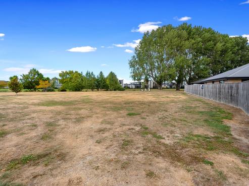 18 Norrie Way, Clarkville