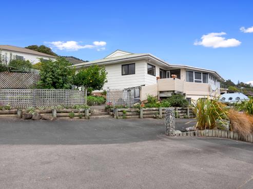256B Hill Street, Richmond