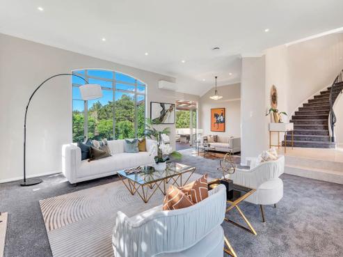 11 Caversham Drive, Torbay