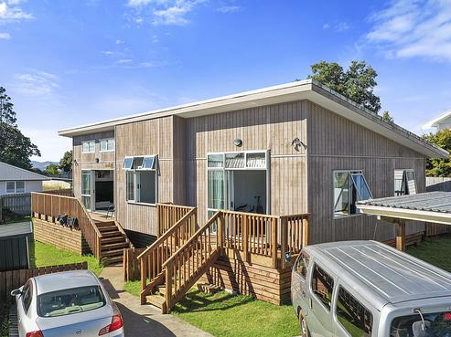 7B Tui Street, Kaikohe