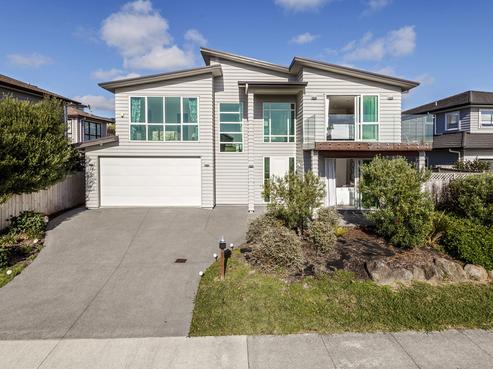 23 Fennell Crescent, Silverdale
