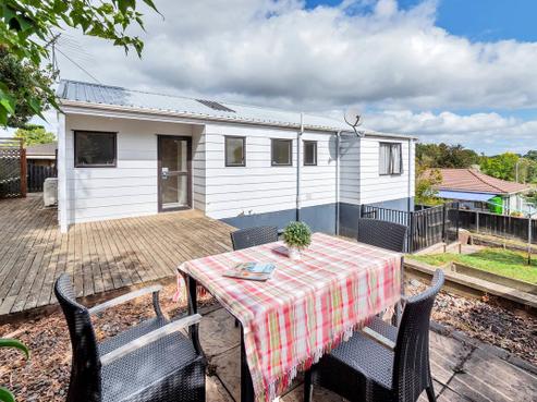 2/48 Bellfield Road, Opaheke