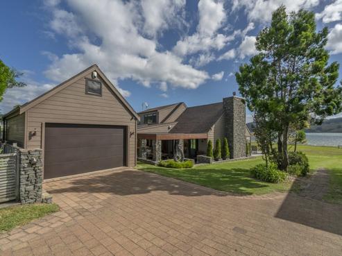 7 Uzailla Court, Pauanui