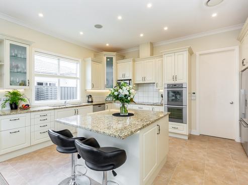 21 Hunter Drive, Awatoto