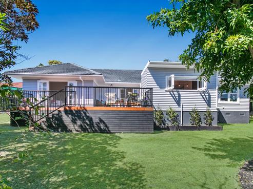 1/13 Eversleigh Road, Belmont