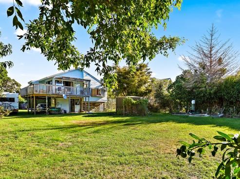 23 Waimanu Place, Point Wells