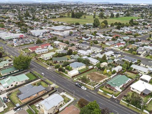 141 Grandview Road, Nawton