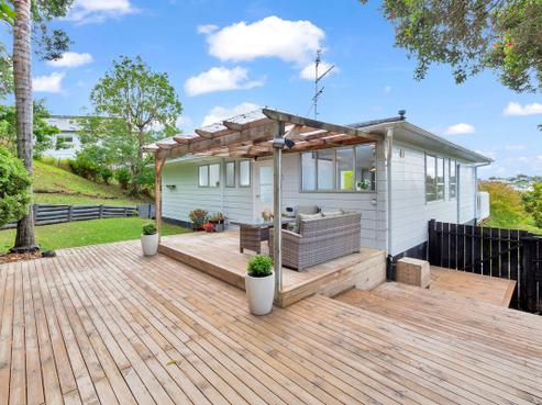 1/18 Clensmore Place, Torbay