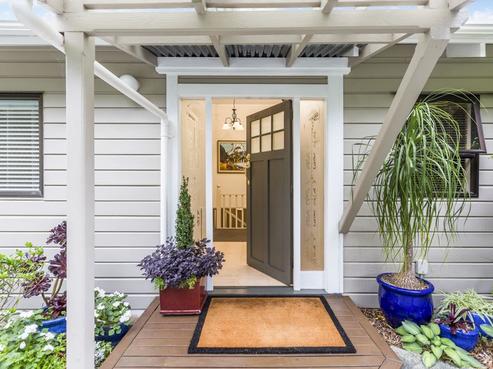 3 Rangimaarie Crescent, Snells Beach