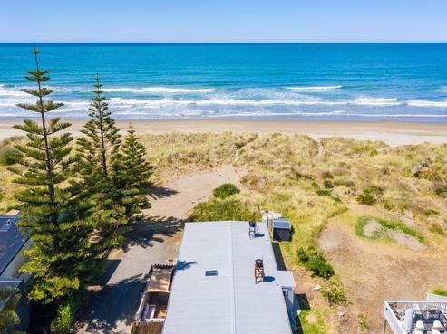 79B Blue Pacific Parade, Riversdale Beach
