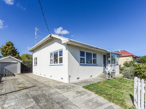51 Beach Road, Tahunanui