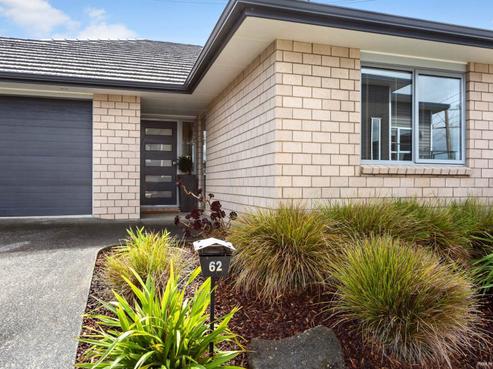 62 Maire Road, Orewa