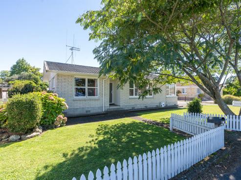 79 Naylor Street, Hamilton East