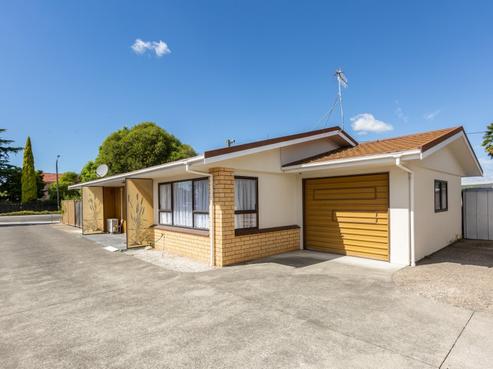 201A Gloucester Street, Taradale