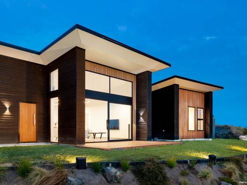 15C Brljevich Road, Mangatawhiri
