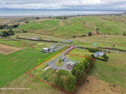 895B Findlay Road, Miranda