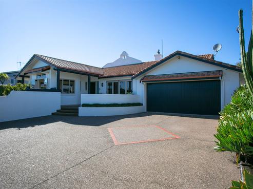 9 Cedar Way, Morrinsville