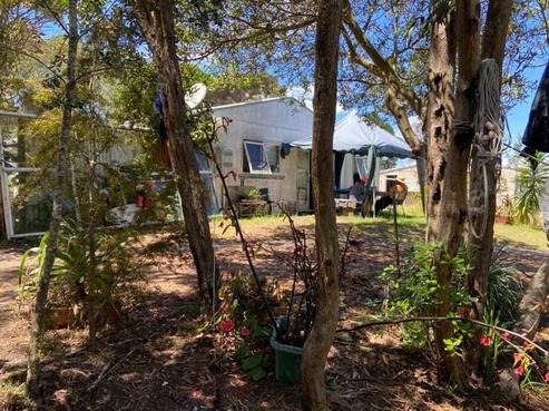 817B Kaimaumau Road, Awanui