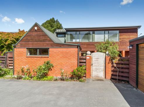 269A Memorial Avenue, Burnside